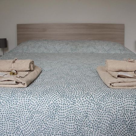The Original Milano Apartment Ngoại thất bức ảnh
