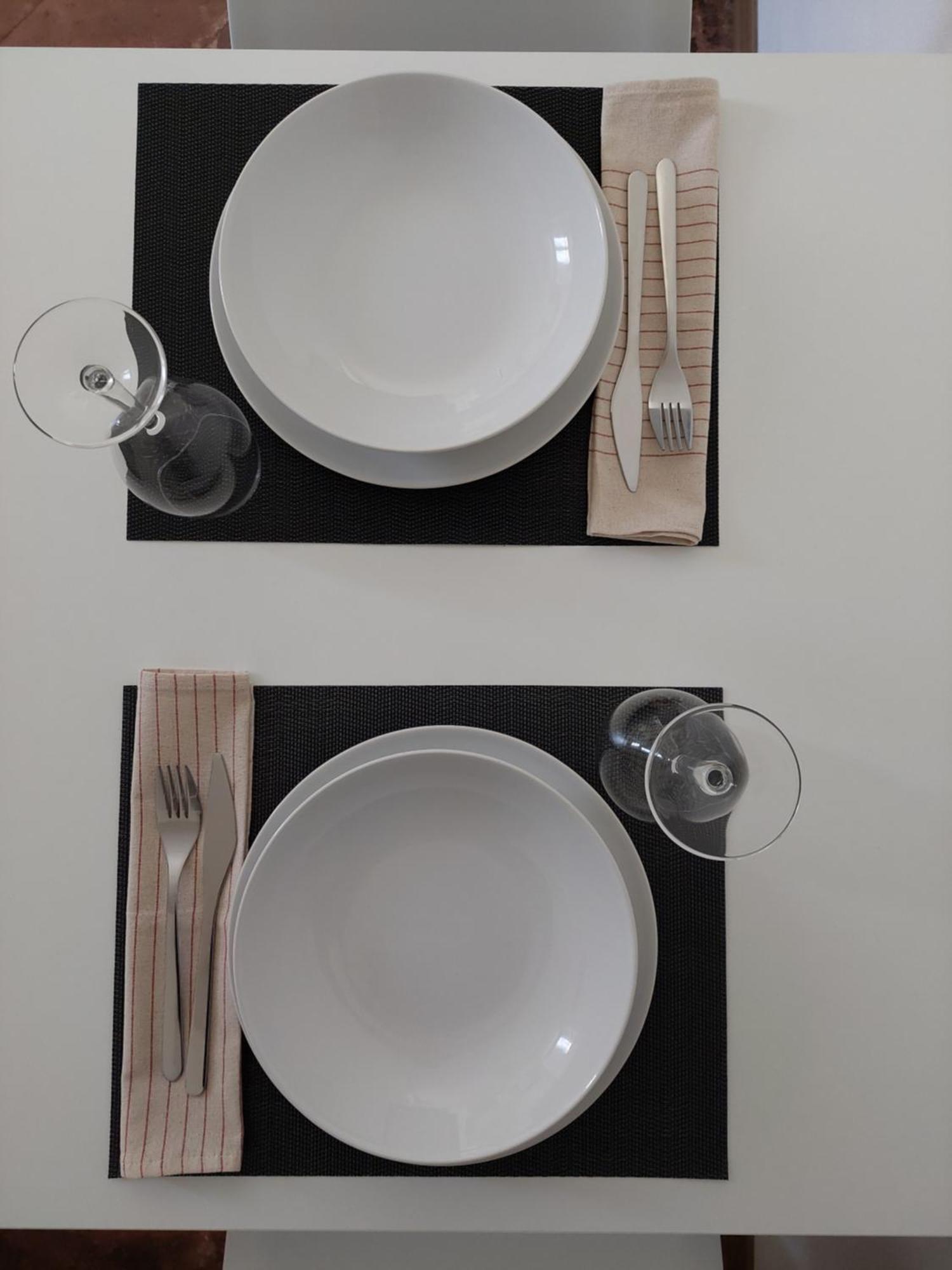 The Original Milano Apartment Ngoại thất bức ảnh